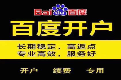 竞价广告的优化与调整：一则家居品牌的成功故事